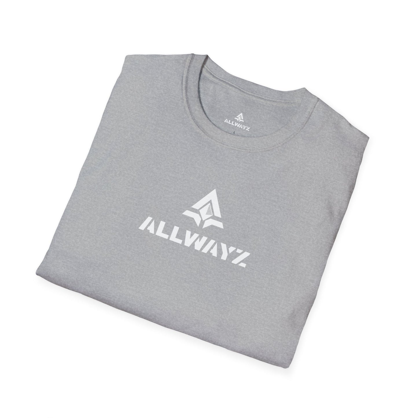 Zook quote Tee