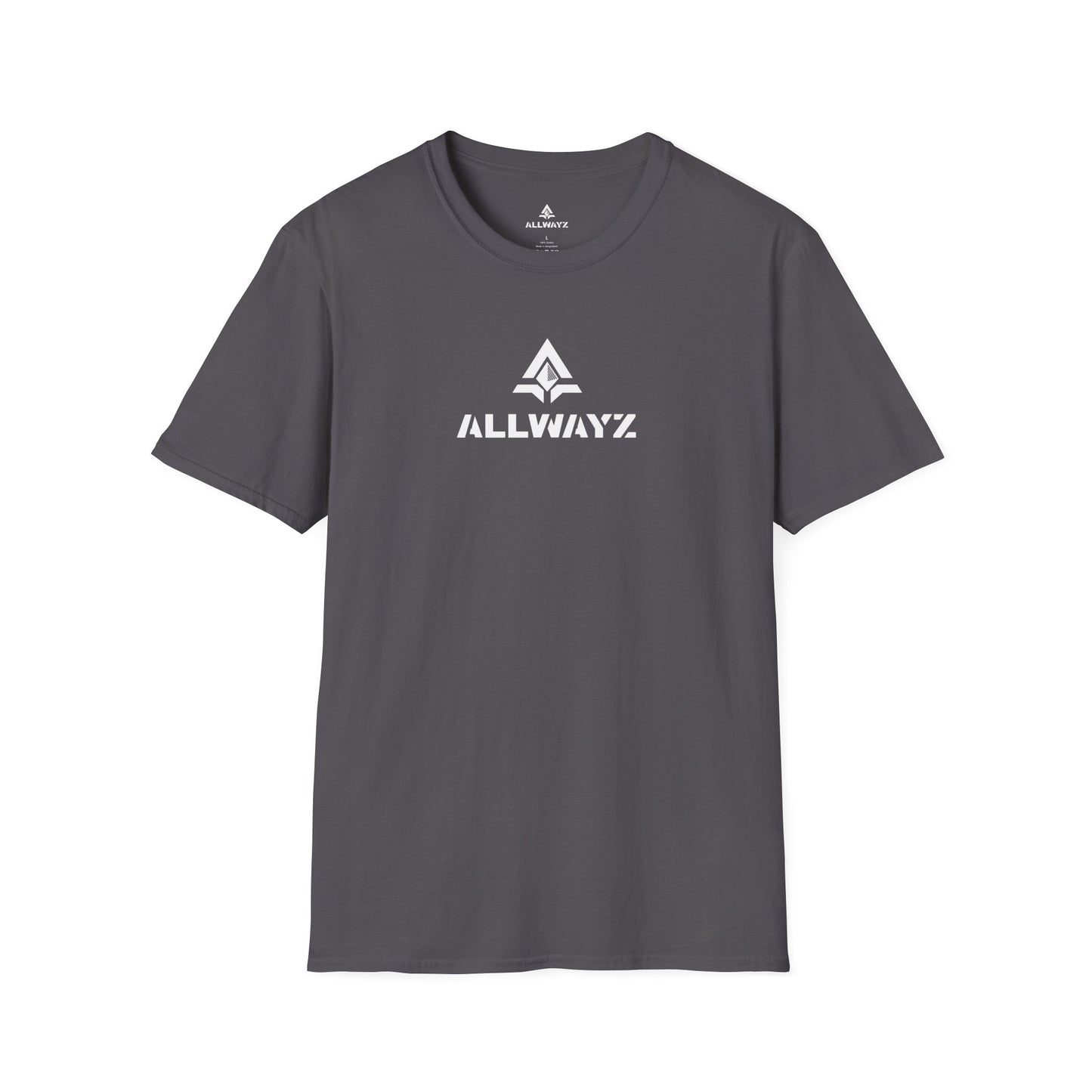 Zook quote Tee