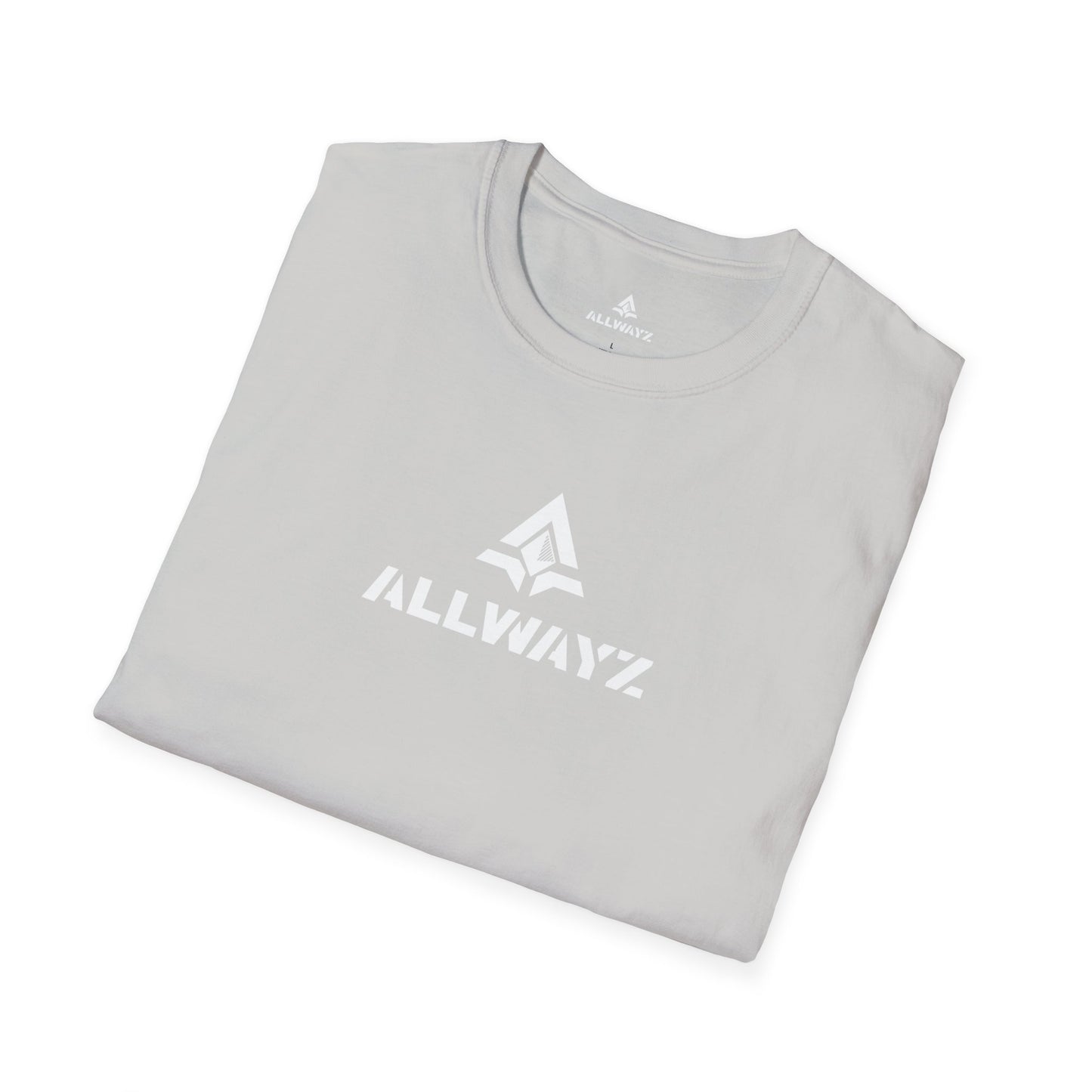 Zook quote Tee
