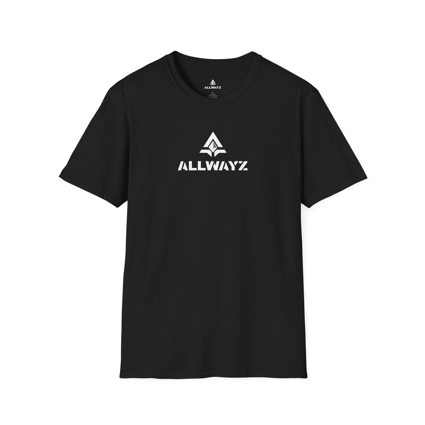 Zook quote Tee