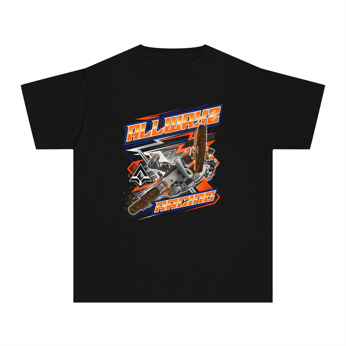 Youth Landrum T