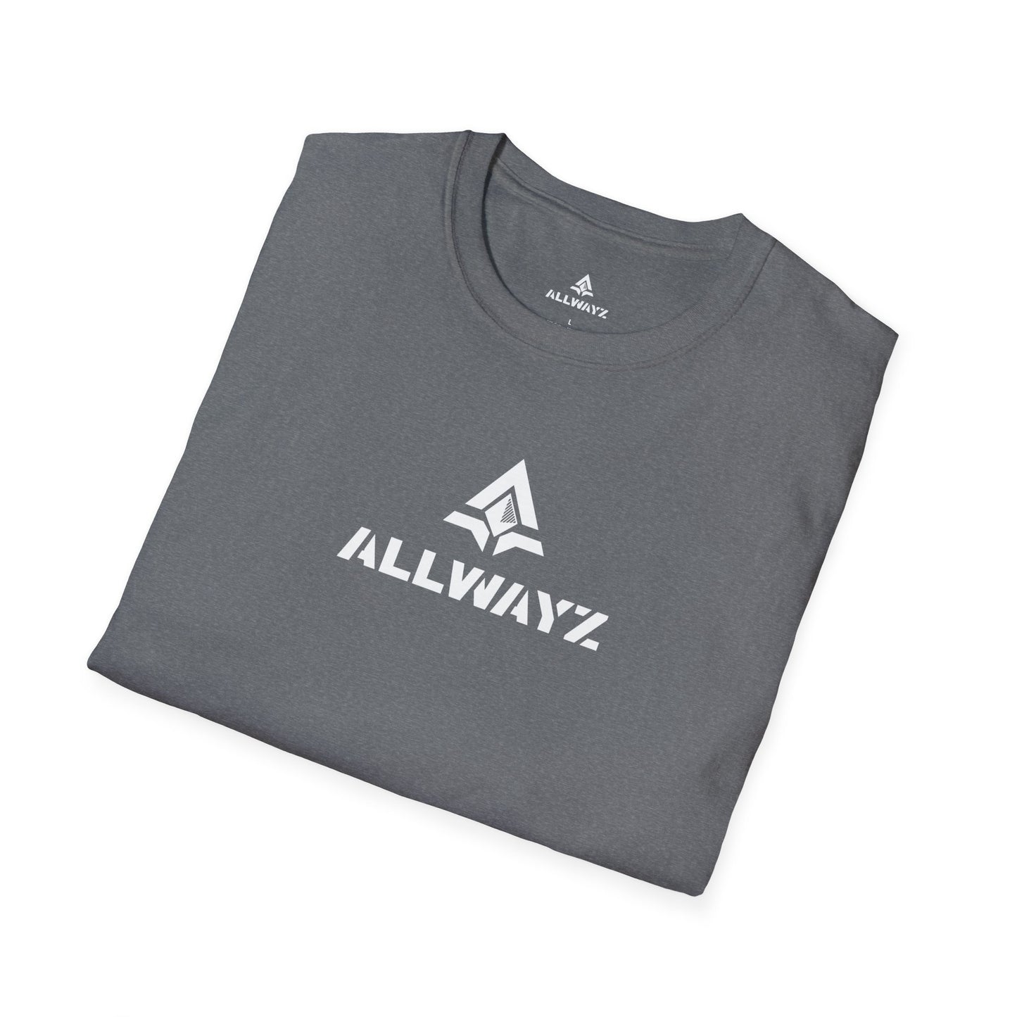 Zook quote Tee