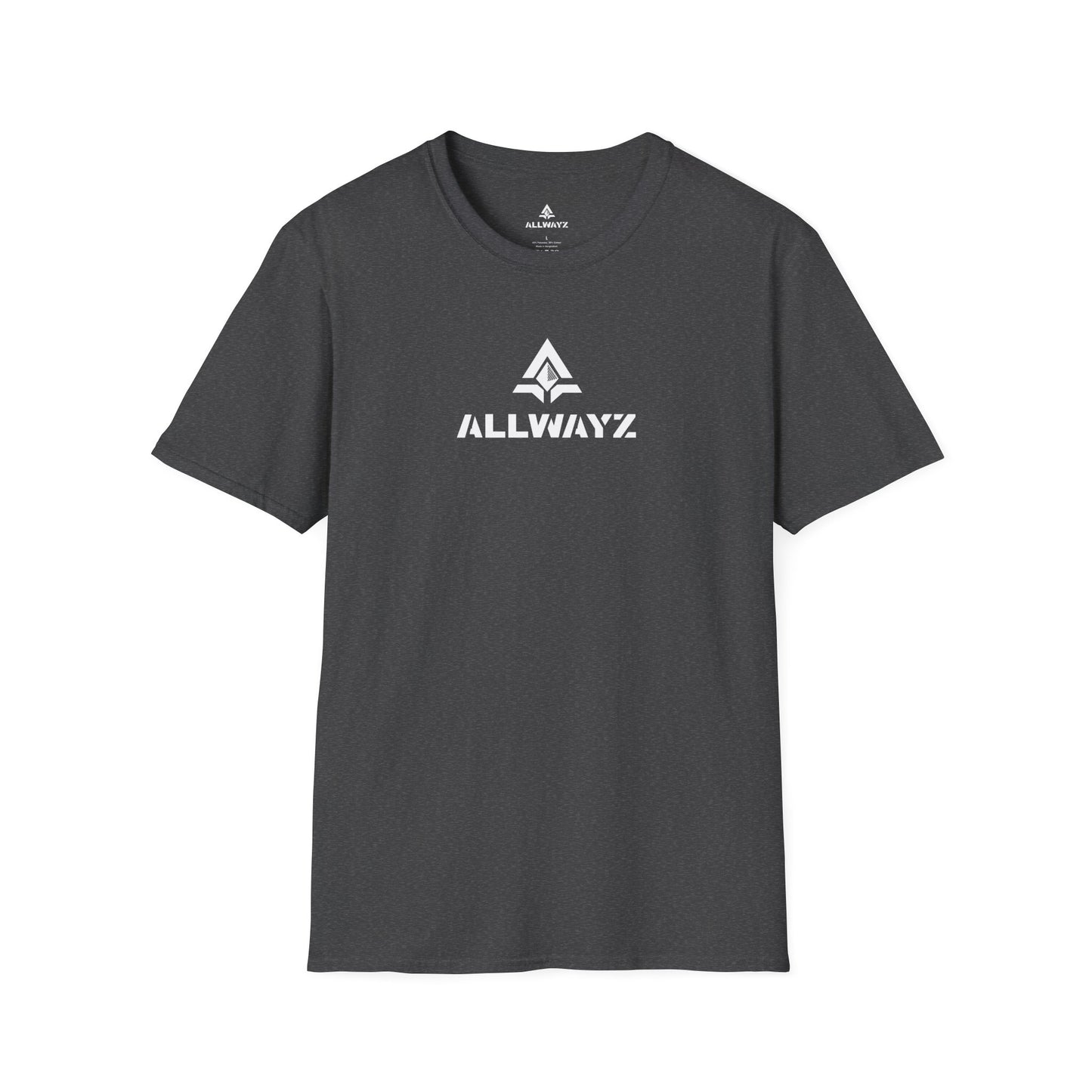 Zook quote Tee