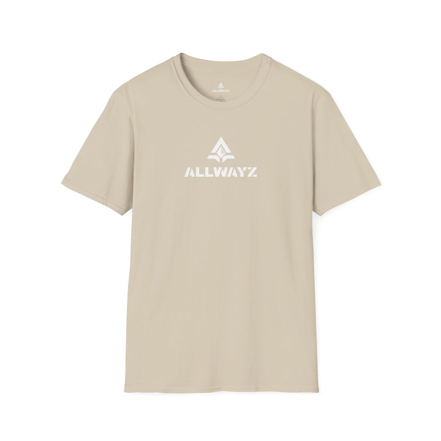 Zook quote Tee