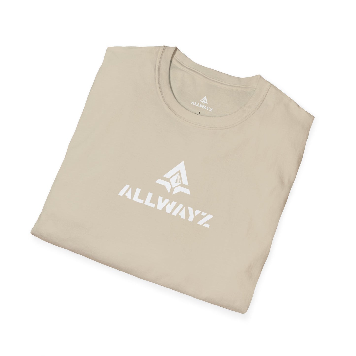 Zook quote Tee