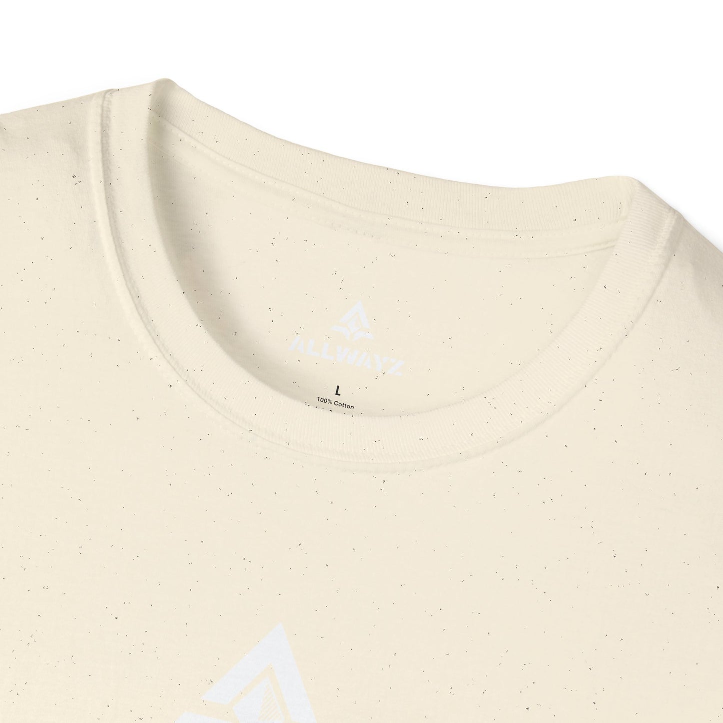 Zook quote Tee