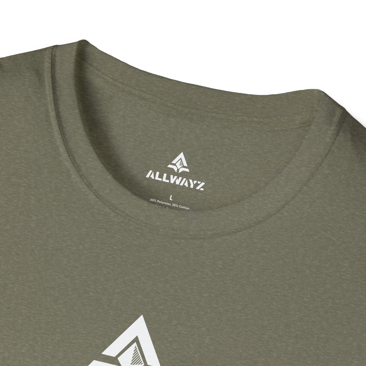 Zook quote Tee