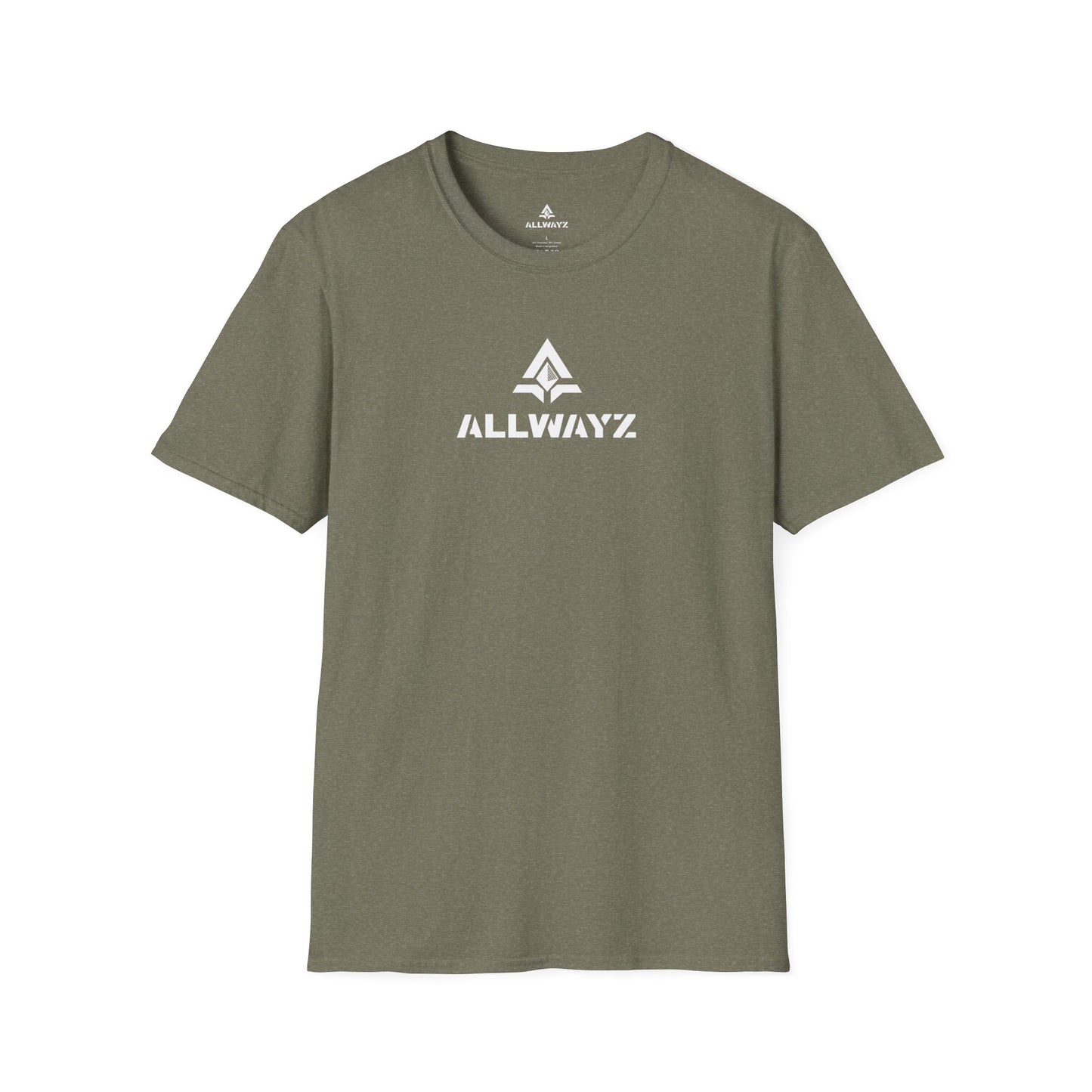 Zook quote Tee