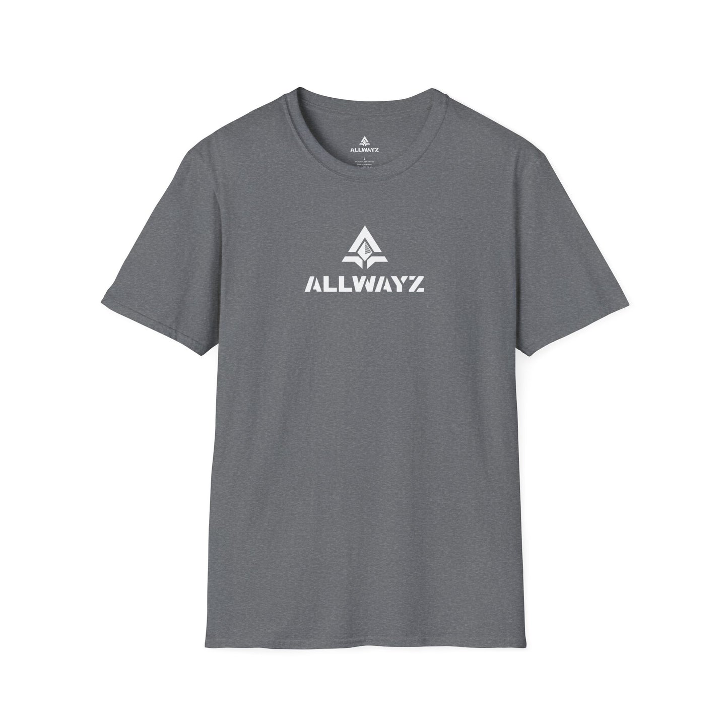 Zook quote Tee