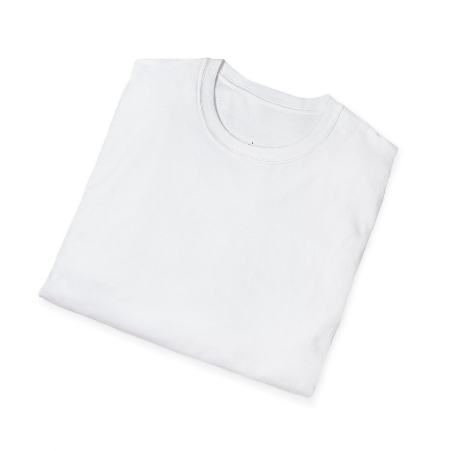 Zook quote Tee