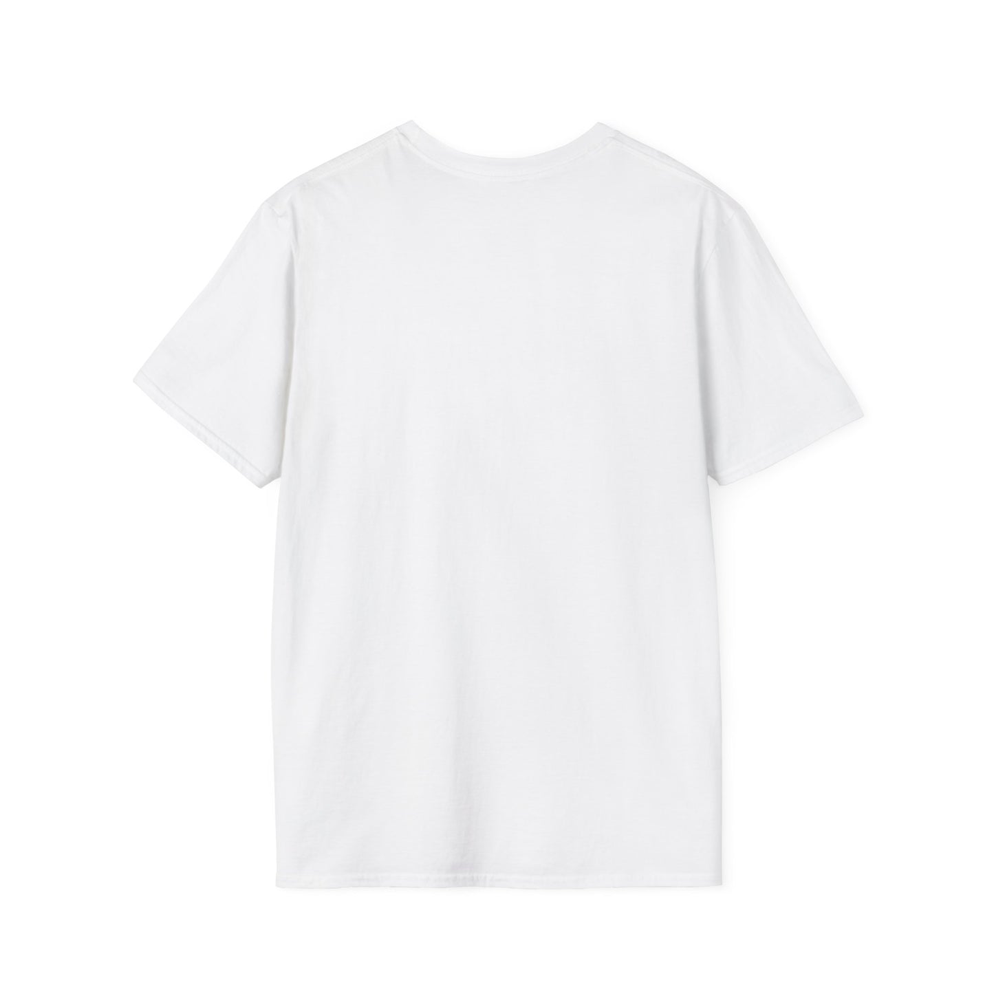 Zook quote Tee