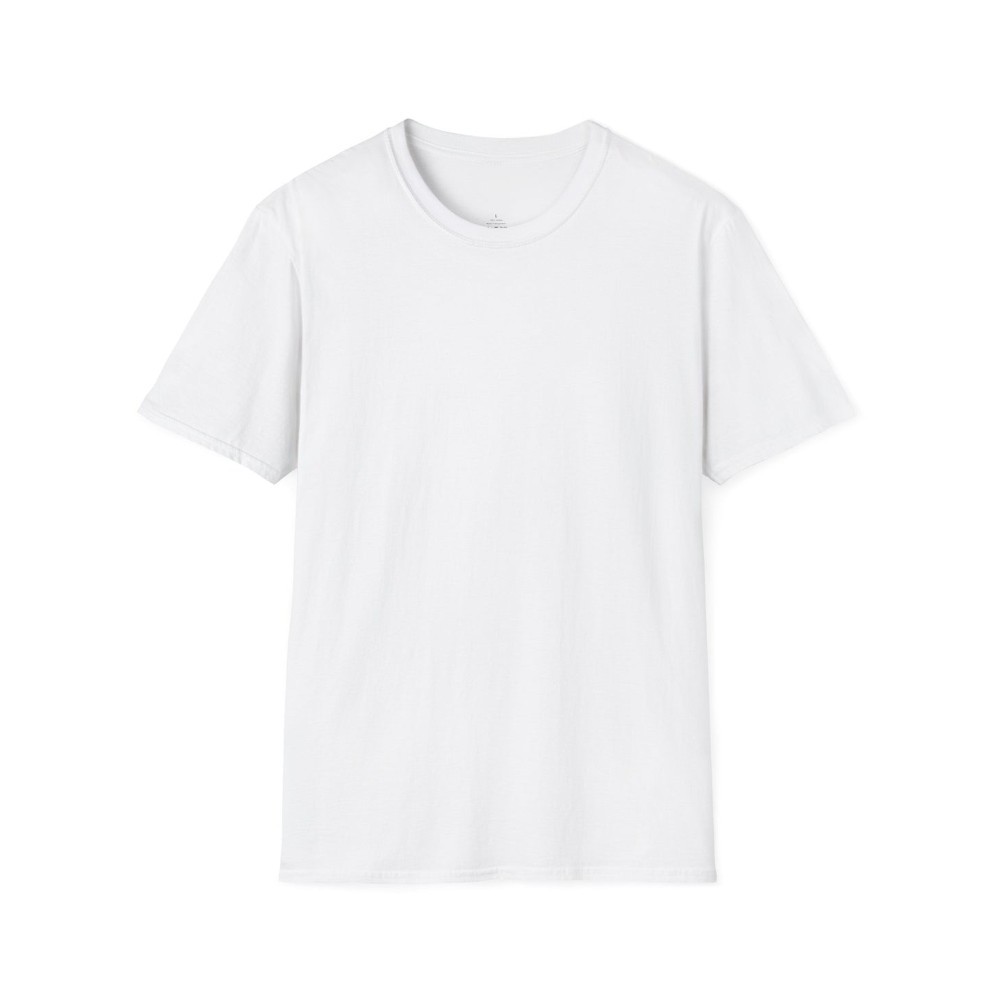 Zook quote Tee