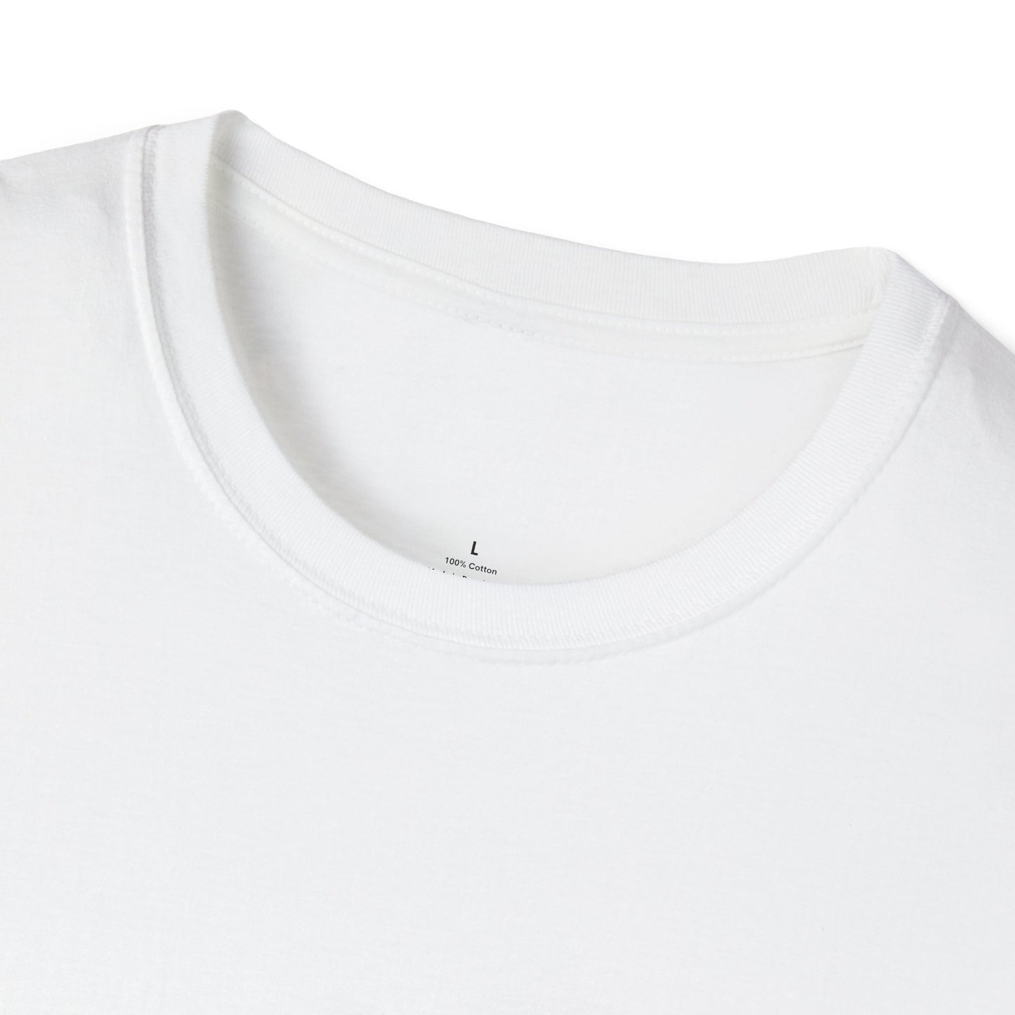 Zook quote Tee