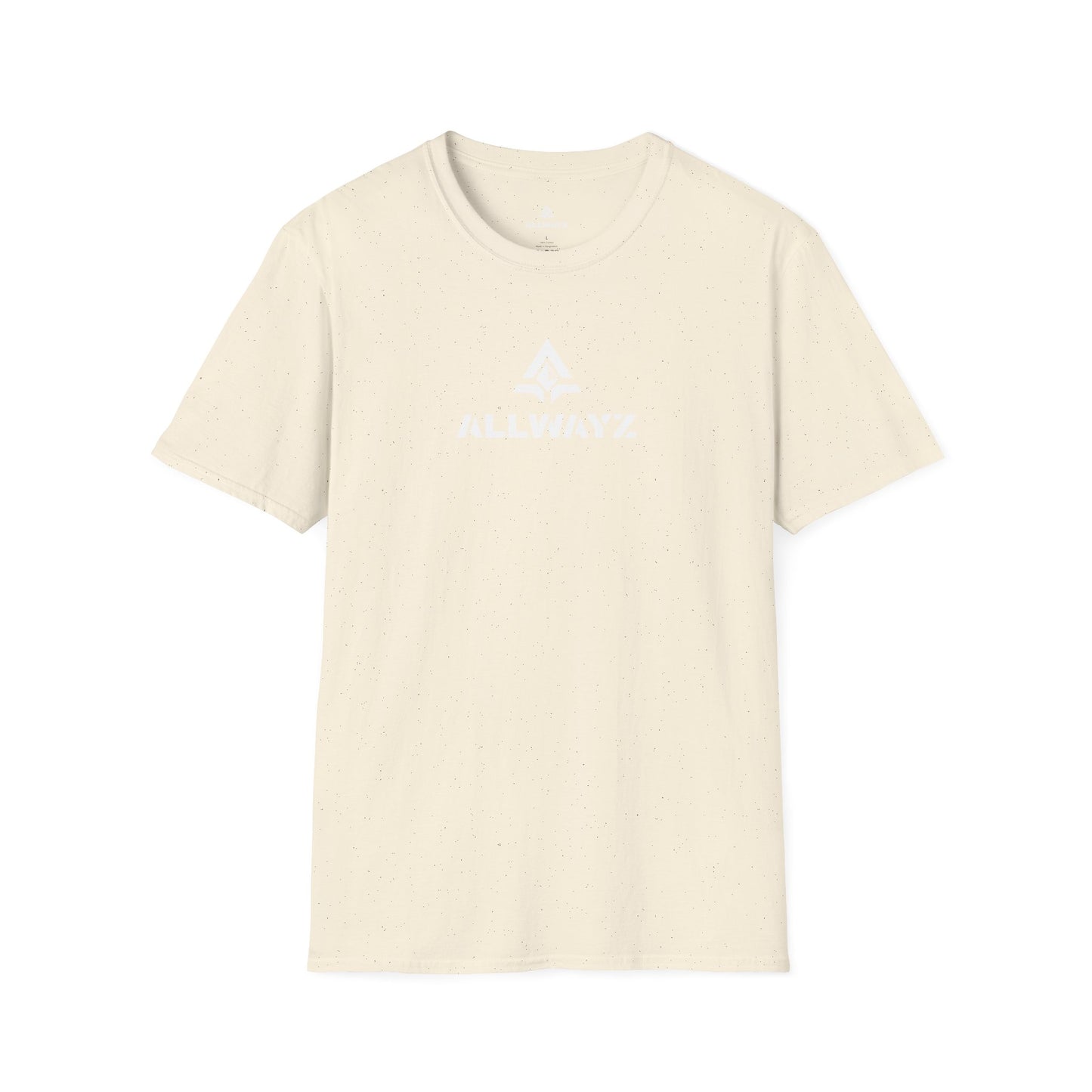 Zook quote Tee
