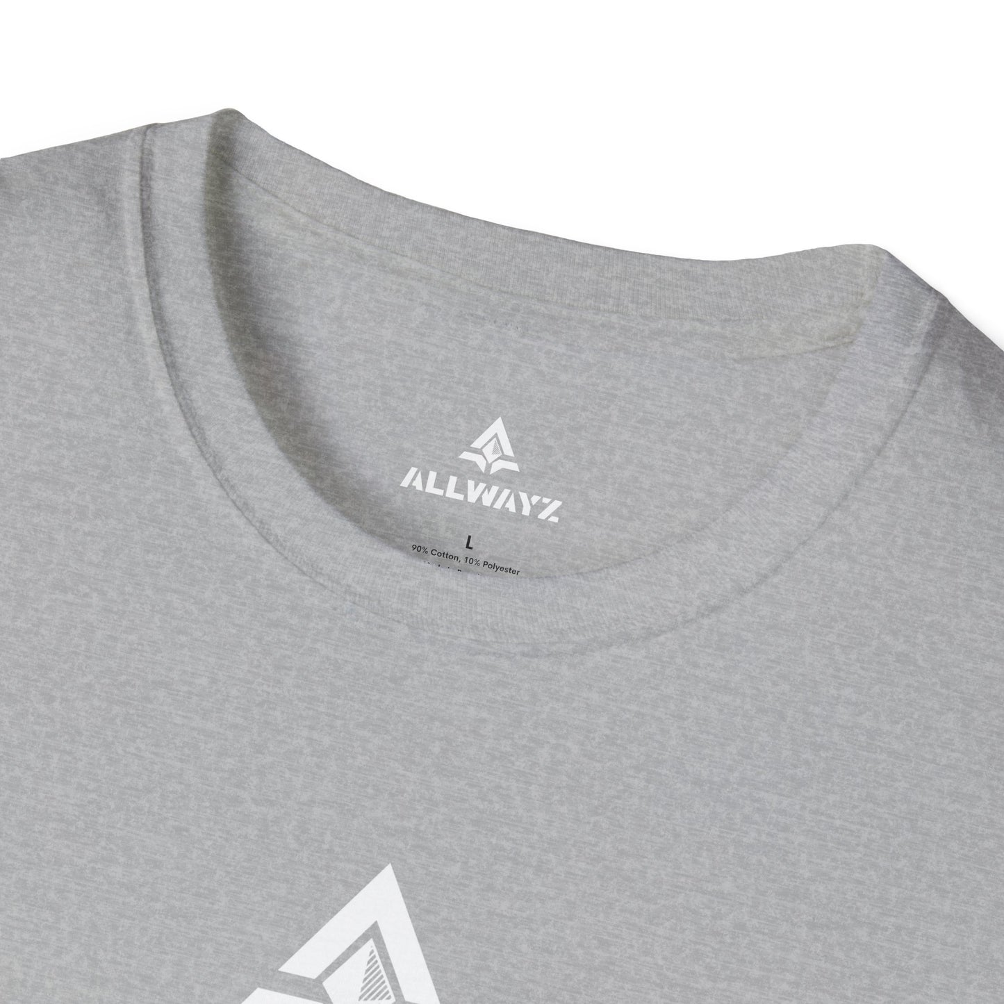 Zook quote Tee