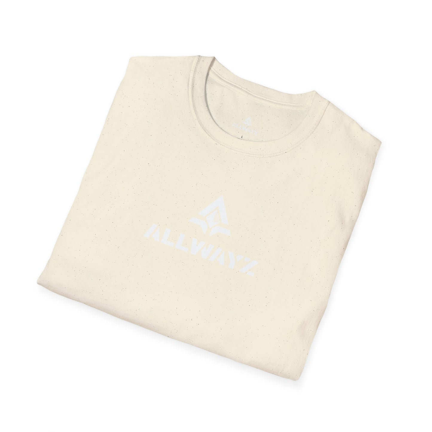 Zook quote Tee