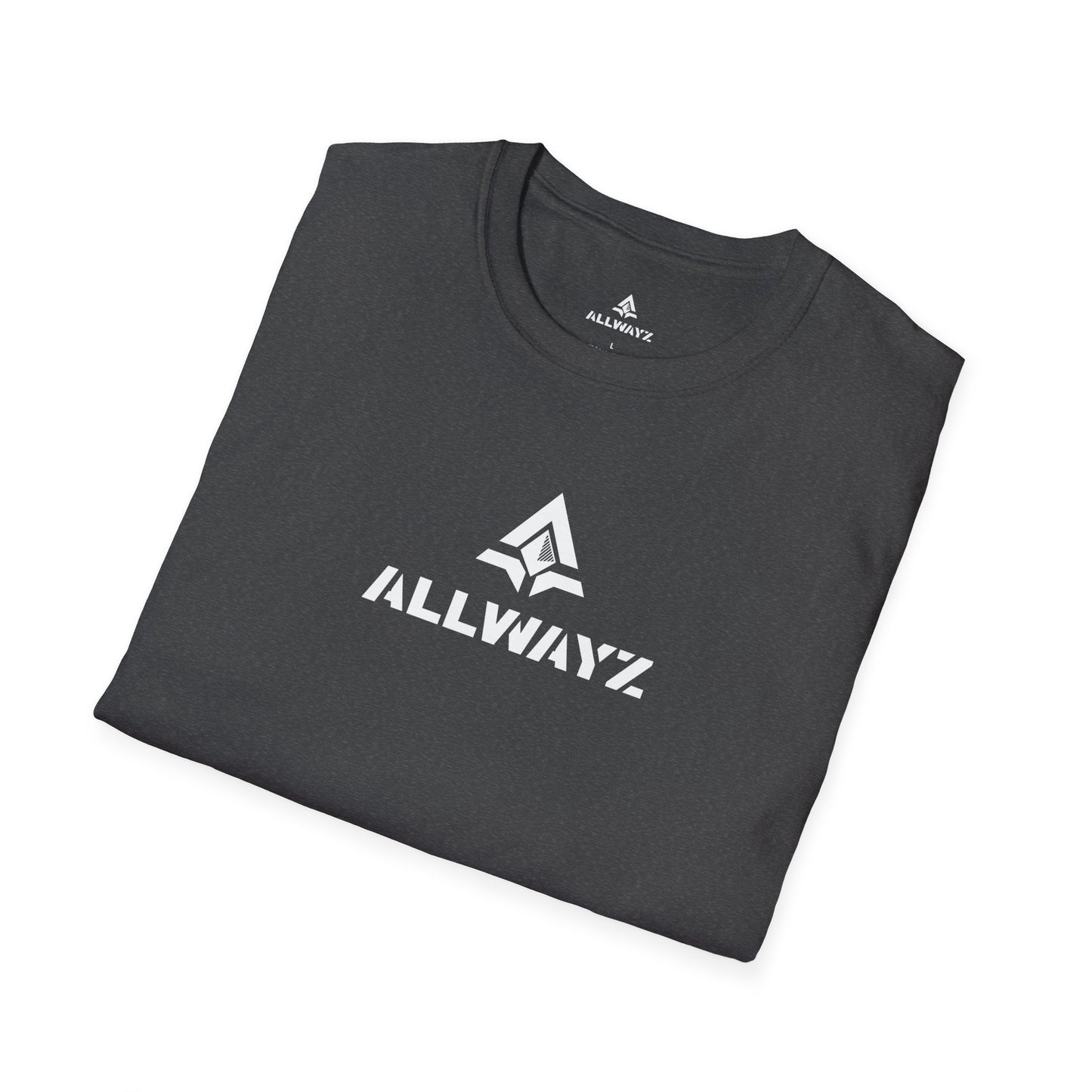 Zook quote Tee