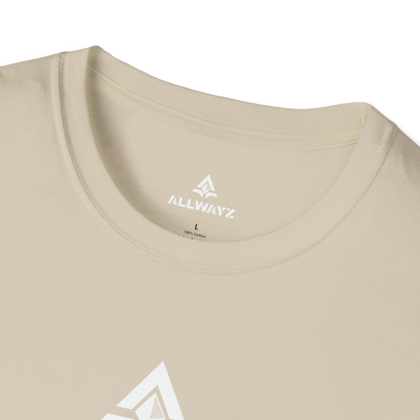 Zook quote Tee