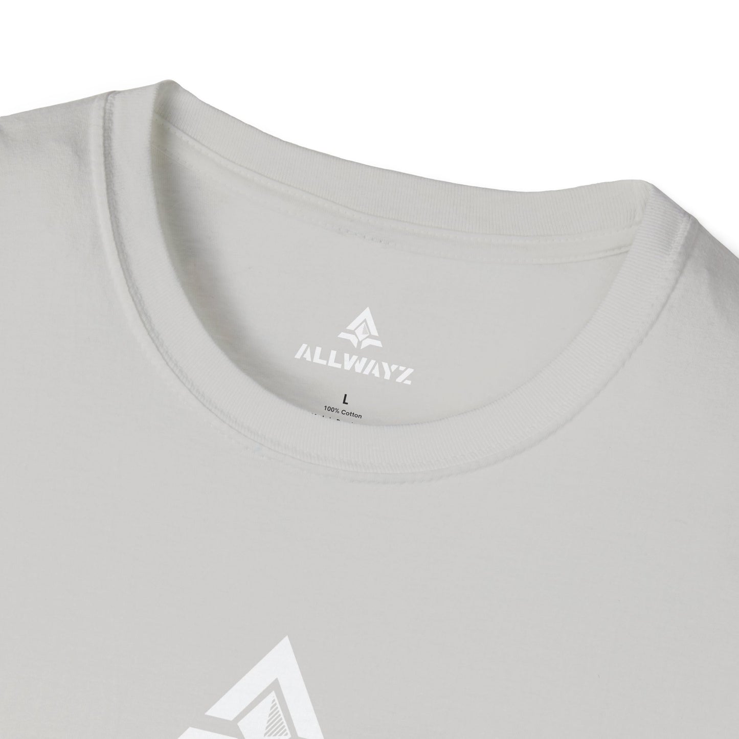 Zook quote Tee