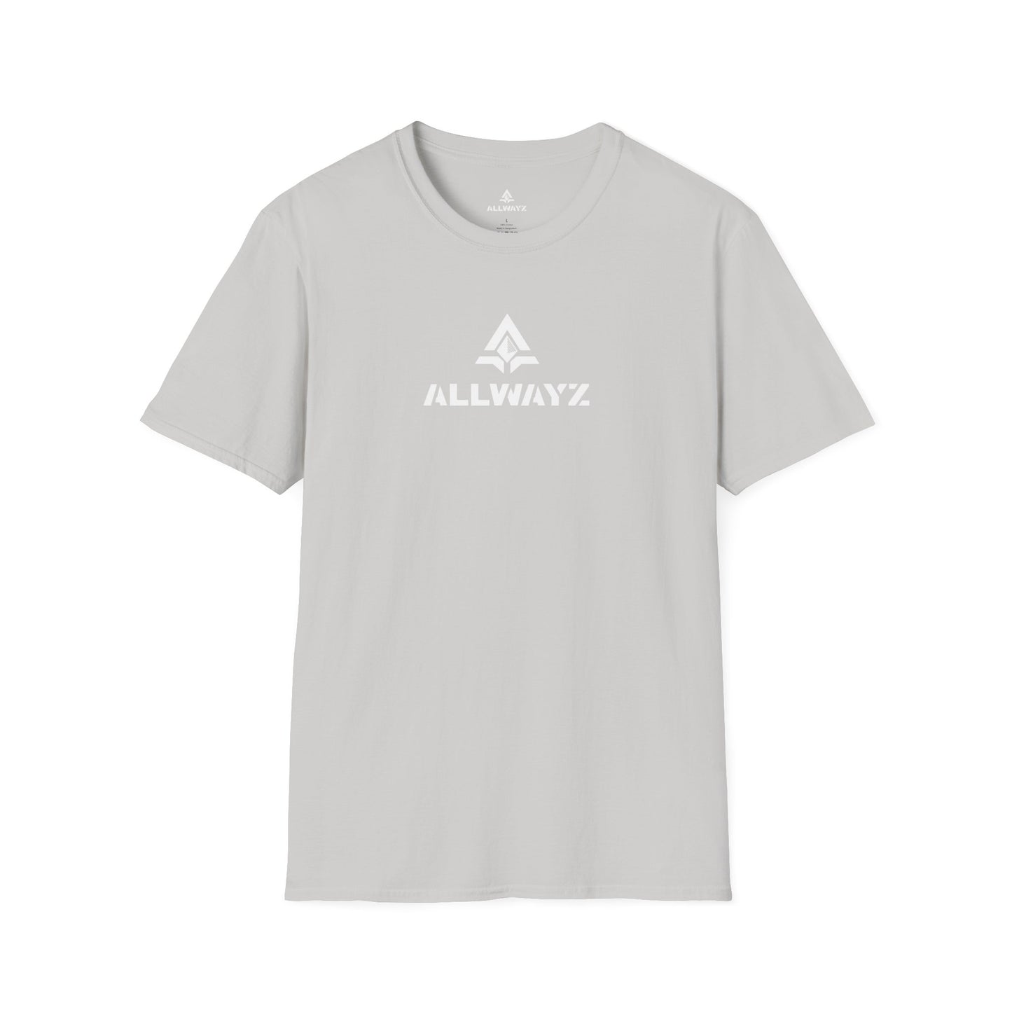 Zook quote Tee