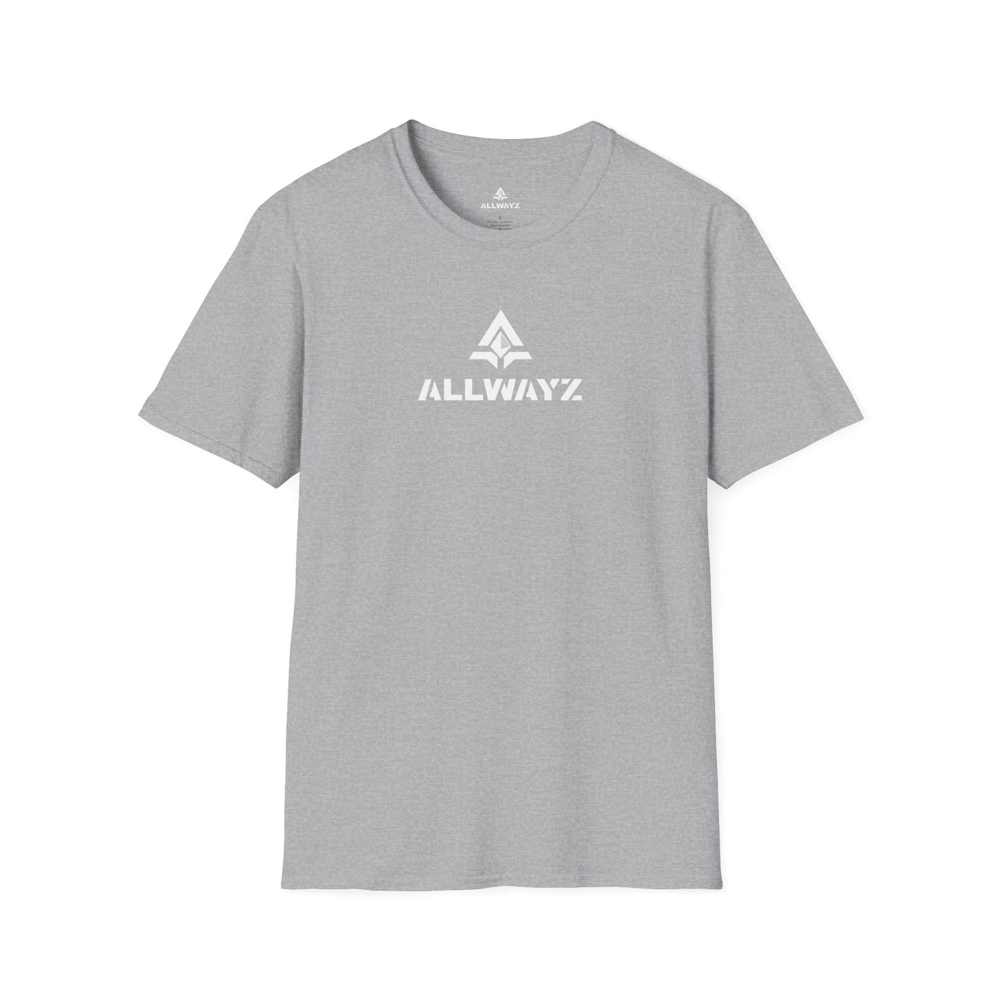 Zook quote Tee