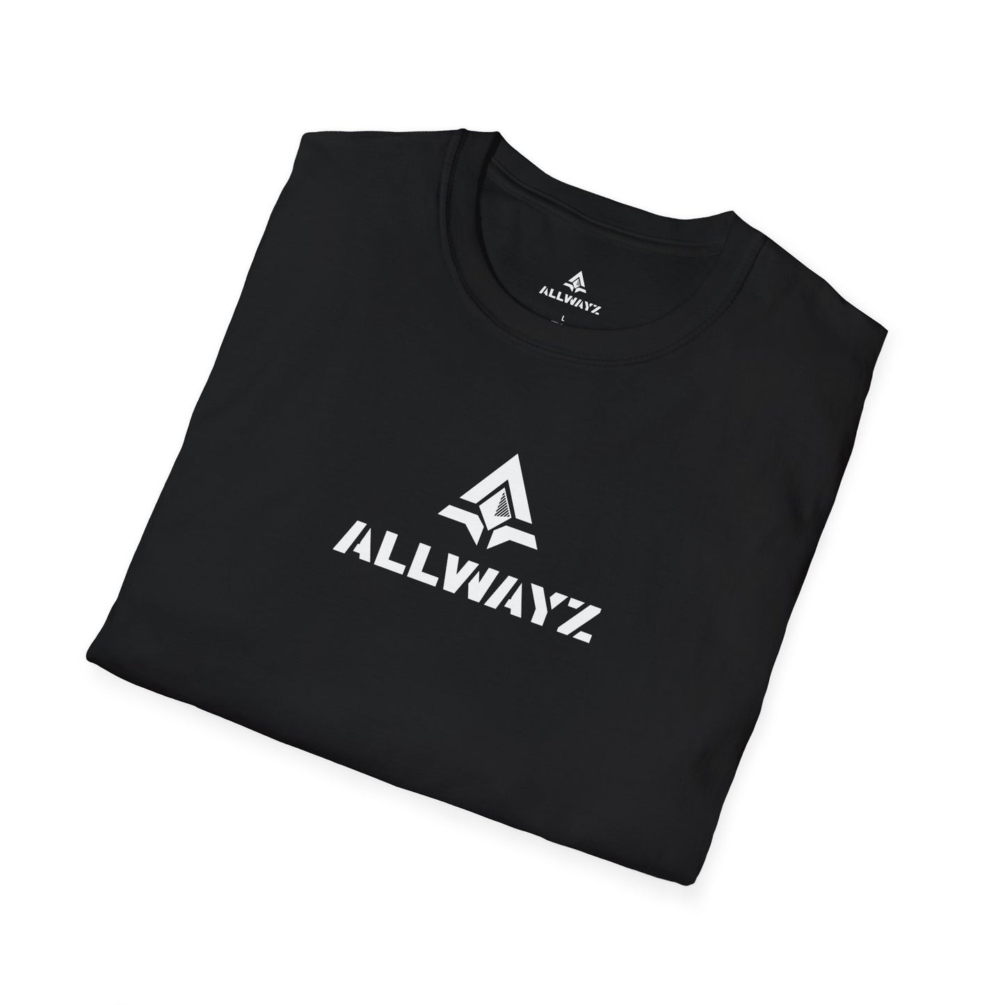 Zook quote Tee