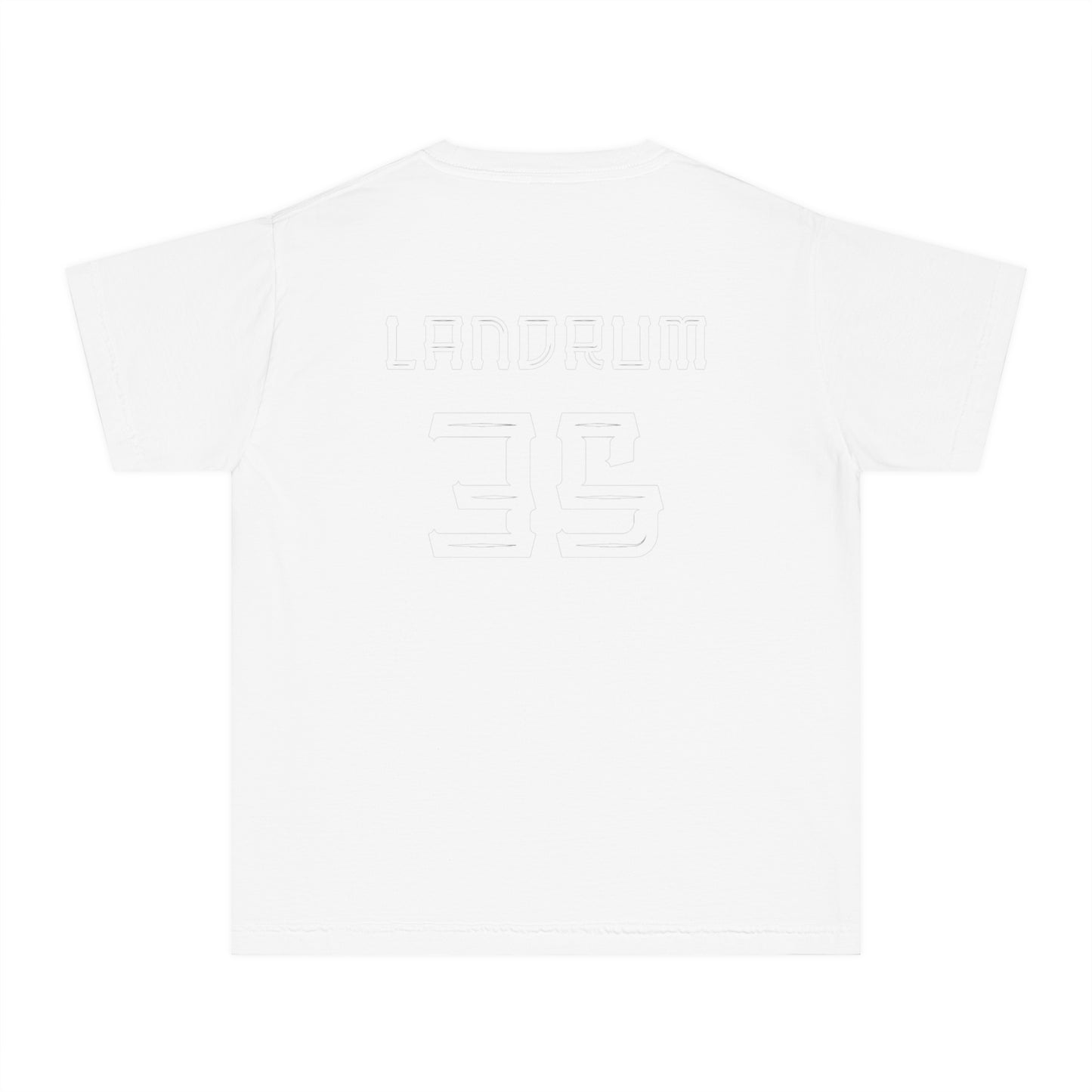 Youth Landrum T