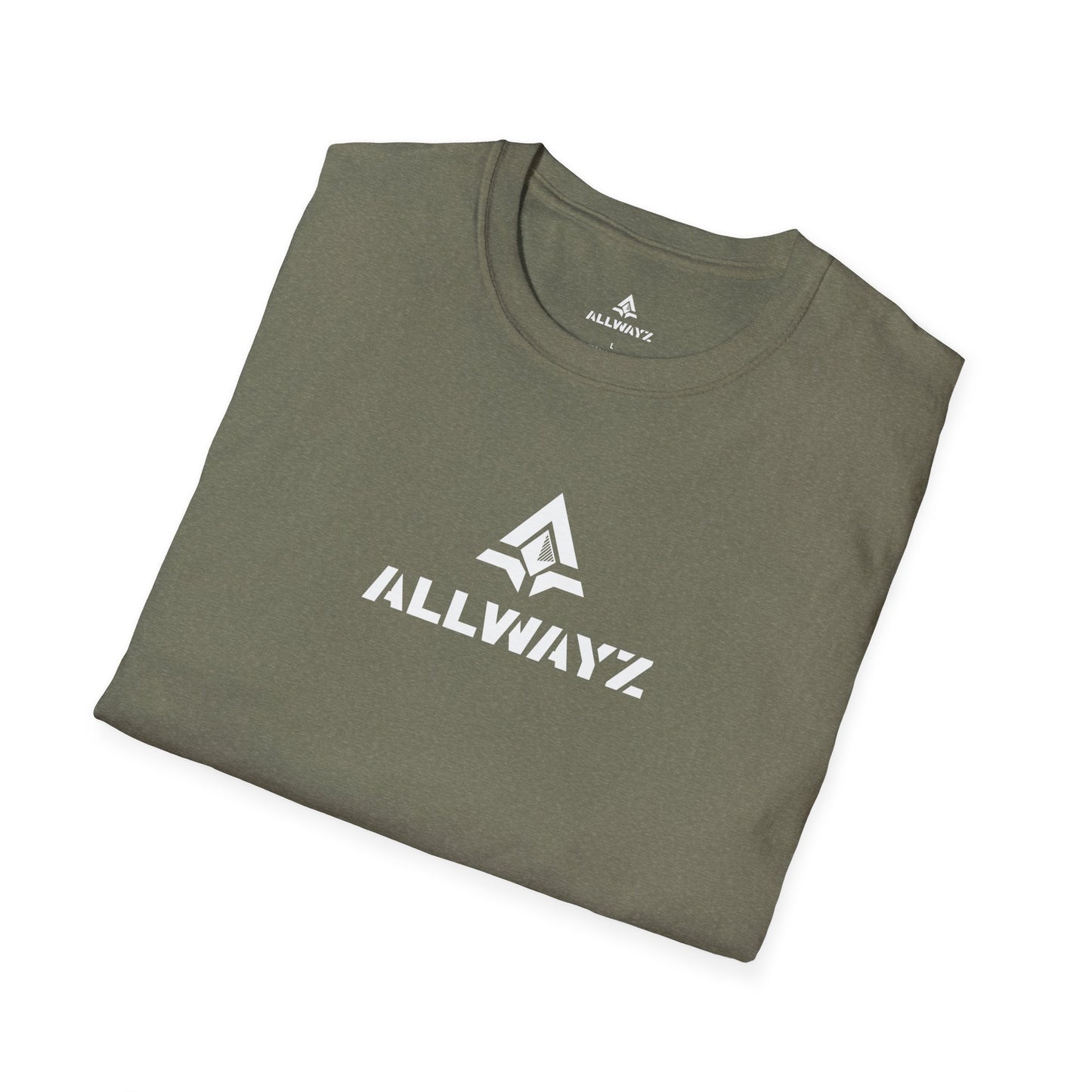 Zook quote Tee
