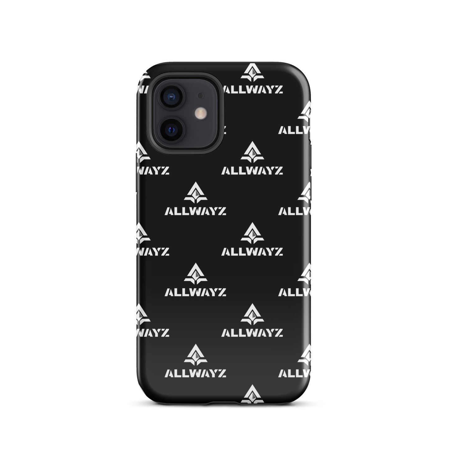 Allwayz case iPhone®