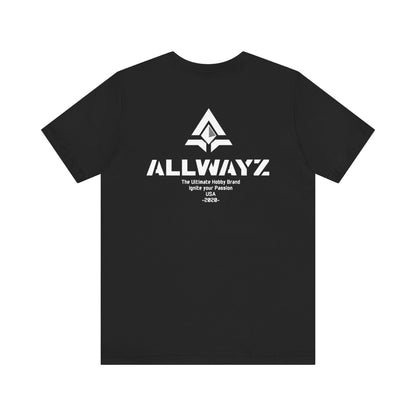 Allwayz Arrow T