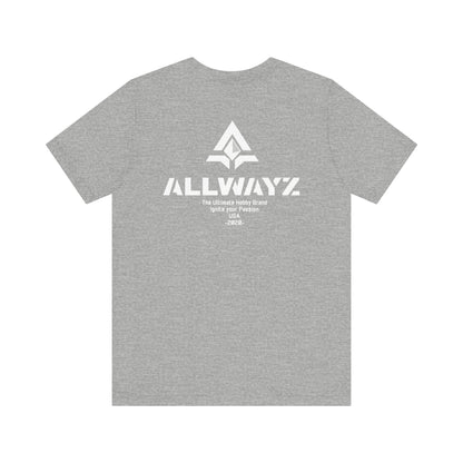 Allwayz Arrow T