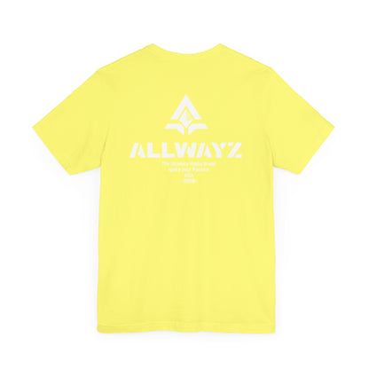 Allwayz Arrow T