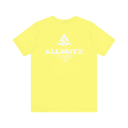 Allwayz Arrow T