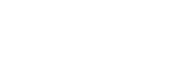 Allwayz 