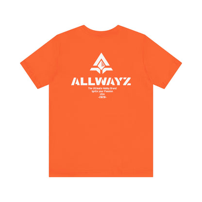 Allwayz Arrow T