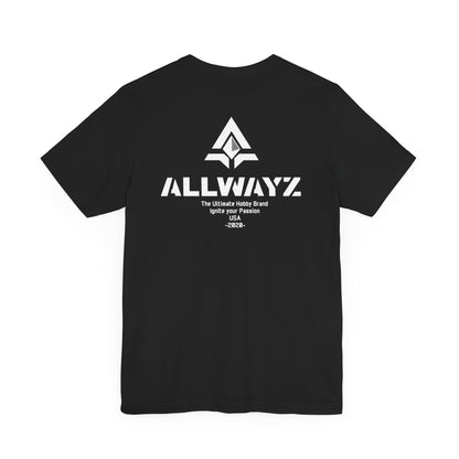 Allwayz Arrow T