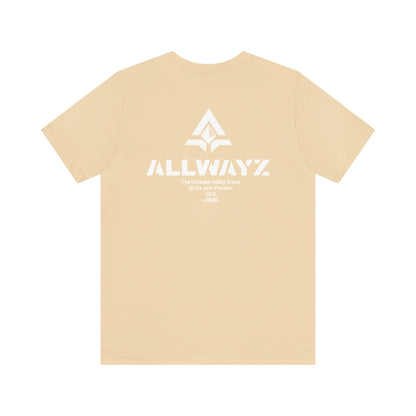 Allwayz Arrow T