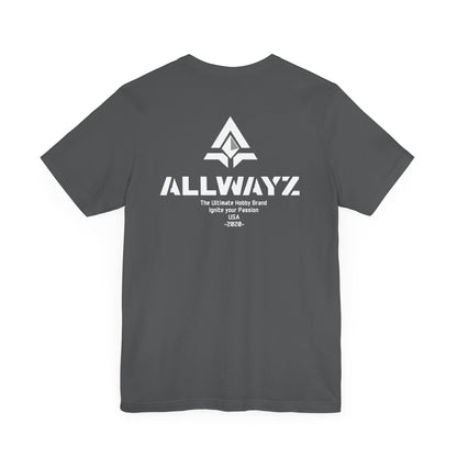 Allwayz Arrow T